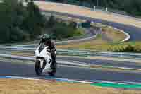 Slovakia-Ring;event-digital-images;motorbikes;no-limits;peter-wileman-photography;trackday;trackday-digital-images